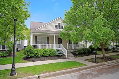 6170 Benon Road, Westerville, OH 43081 - Photo 1