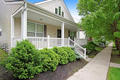 6170 Benon Road, Westerville, OH 43081 - Photo 2