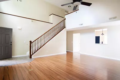 6170 Benon Road, Westerville, OH 43081 - Photo 10