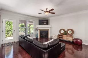1152 Tessier Dr, Columbus, OH 43235 - Photo 16