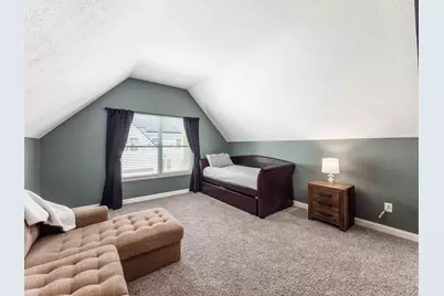 1152 Tessier Drive, Columbus, OH 43235 - Photo 40