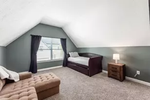 1152 Tessier Dr, Columbus, OH 43235 - Photo 40