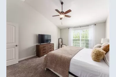1152 Tessier Drive, Columbus, OH 43235 - Photo 34