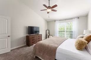 1152 Tessier Dr, Columbus, OH 43235 - Photo 34