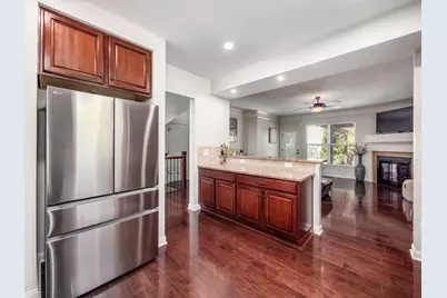 1152 Tessier Drive, Columbus, OH 43235 - Photo 10