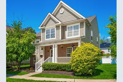 1152 Tessier Drive, Columbus, OH 43235 - Photo 2