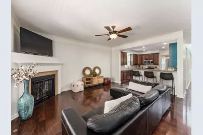 1152 Tessier Drive, Columbus, OH 43235 - Photo 18