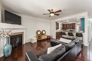 1152 Tessier Dr, Columbus, OH 43235 - Photo 18
