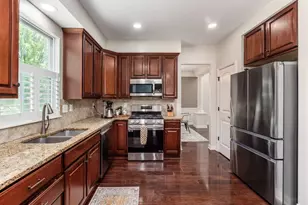 1152 Tessier Dr, Columbus, OH 43235 - Photo 12