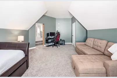 1152 Tessier Drive, Columbus, OH 43235 - Photo 42