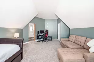 1152 Tessier Dr, Columbus, OH 43235 - Photo 42
