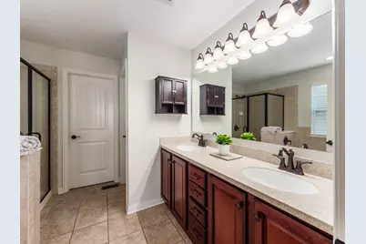 1152 Tessier Drive, Columbus, OH 43235 - Photo 36