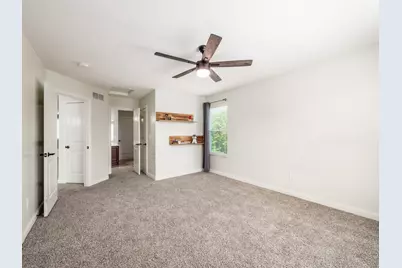 1152 Tessier Drive, Columbus, OH 43235 - Photo 48