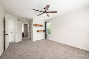 1152 Tessier Dr, Columbus, OH 43235 - Photo 48