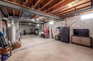 1152 Tessier Dr, Columbus, OH 43235 - Photo 50
