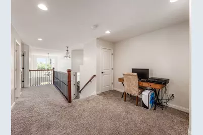 1152 Tessier Drive, Columbus, OH 43235 - Photo 32