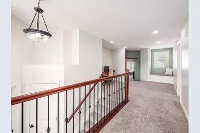 1152 Tessier Drive, Columbus, OH 43235 - Photo 30