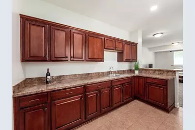 1152 Tessier Drive, Columbus, OH 43235 - Photo 28