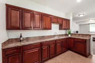 1152 Tessier Dr, Columbus, OH 43235 - Photo 28