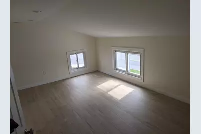 1400 Bliss Street, Columbus, OH 43219 - Photo 24