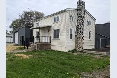 1400 Bliss Street, Columbus, OH 43219 - Photo 12