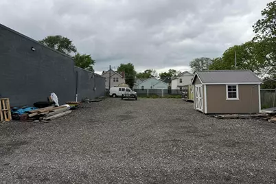 1400 Bliss Street, Columbus, OH 43219 - Photo 30