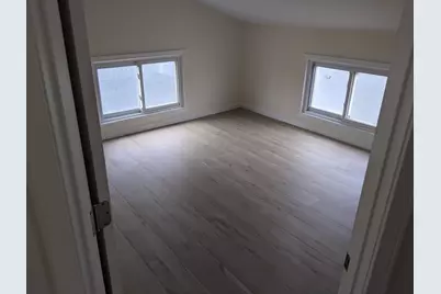 1400 Bliss Street, Columbus, OH 43219 - Photo 22