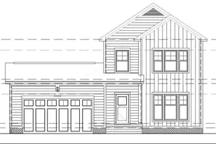 0 Winterringer St, Hilliard, OH 43026 - Photo 1