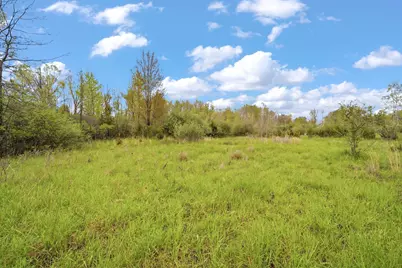 0 Lantz Road, Mansfield, OH 44906 - Photo 6