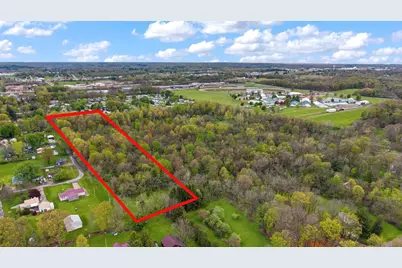 0 Lantz Road, Mansfield, OH 44906 - Photo 20