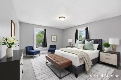 44 E 4th Street, London, OH 43140 - Photo 18