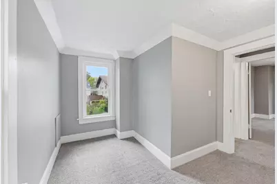 44 E 4th Street, London, OH 43140 - Photo 28