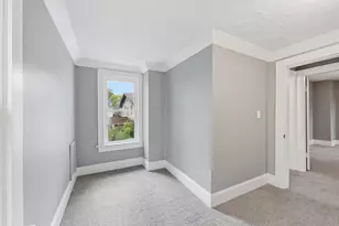 44 E 4th St, London, OH 43140 - Photo 28