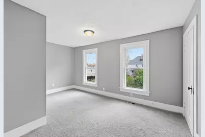 44 E 4th Street, London, OH 43140 - Photo 38