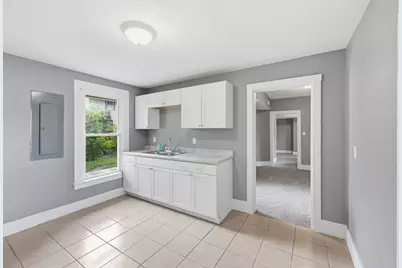 44 E 4th Street, London, OH 43140 - Photo 16