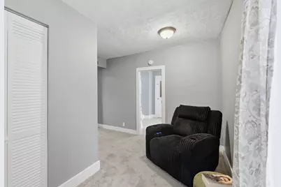 44 E 4th Street, London, OH 43140 - Photo 12