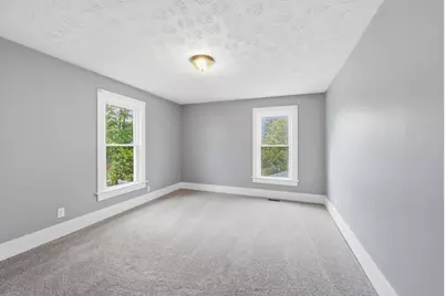 44 E 4th Street, London, OH 43140 - Photo 22