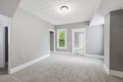 44 E 4th Street, London, OH 43140 - Photo 34