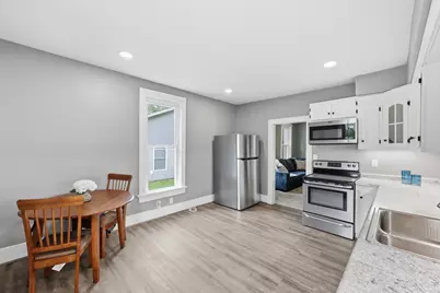 44 E 4th Street, London, OH 43140 - Photo 8