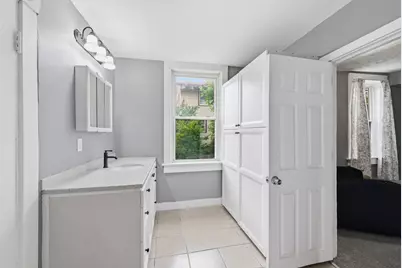 44 E 4th Street, London, OH 43140 - Photo 14