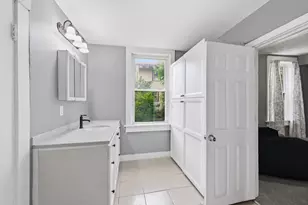 44 E 4th St, London, OH 43140 - Photo 14