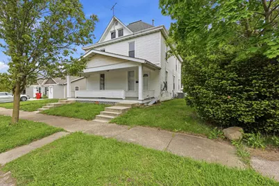 44 E 4th Street, London, OH 43140 - Photo 2