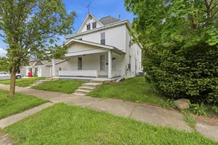 44 E 4th St, London, OH 43140 - Photo 2