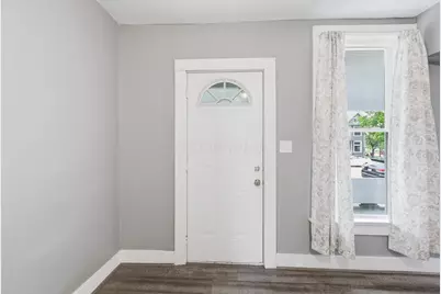 44 E 4th Street, London, OH 43140 - Photo 4