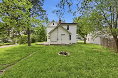 44 E 4th Street, London, OH 43140 - Photo 40