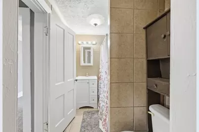 44 E 4th Street, London, OH 43140 - Photo 26