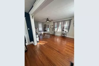 435 Westview Drive, Zanesville, OH 43701 - Photo 28