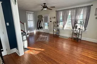 435 Westview Dr, Zanesville, OH 43701 - Photo 28