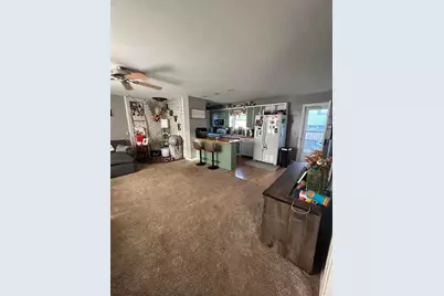 435 Westview Drive, Zanesville, OH 43701 - Photo 22
