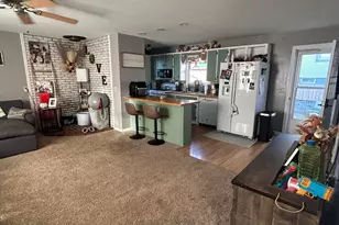 435 Westview Dr, Zanesville, OH 43701 - Photo 22